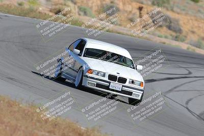 media/Apr-29-2023-Extreme Speed (Sat) [[92ea4cf24c]]/Purple group/session 1 turn 13/